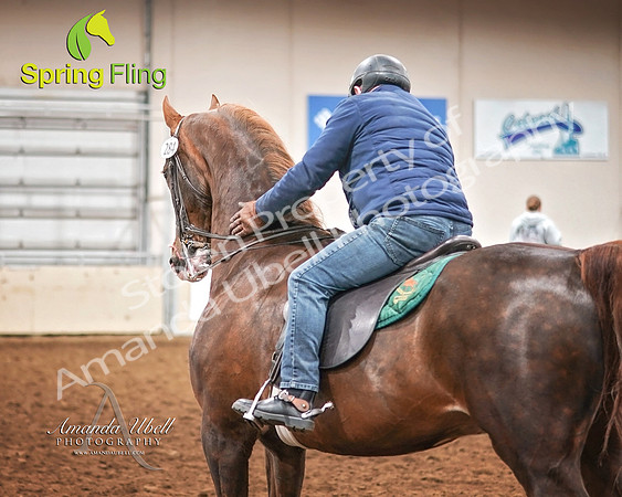 SAMPLE - 2022 - Spring Fling - Thurs, Apr 14 - 00037