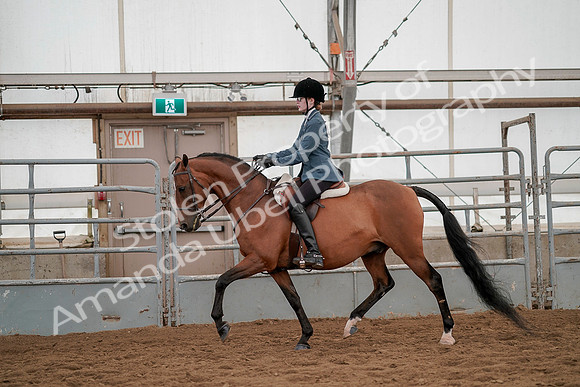 July 19, 2019 - 6256