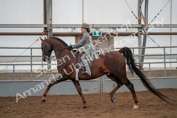 July 20, 2019 - 03655