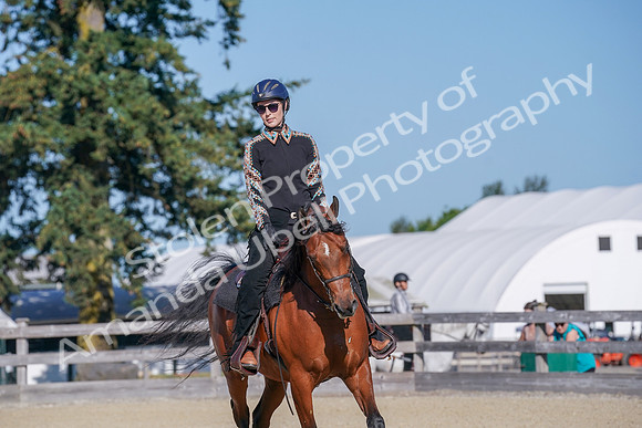 2024 - WCB - July 19 - 00335