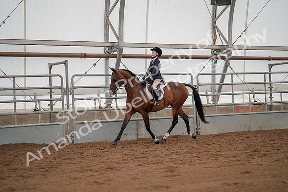 July 20, 2019 - 03544