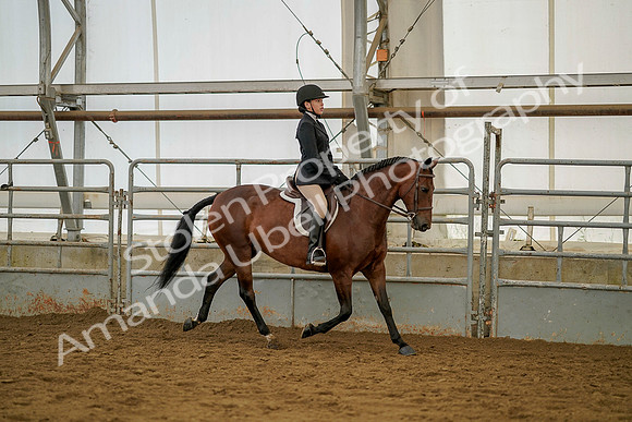 July 20, 2019 - 03846