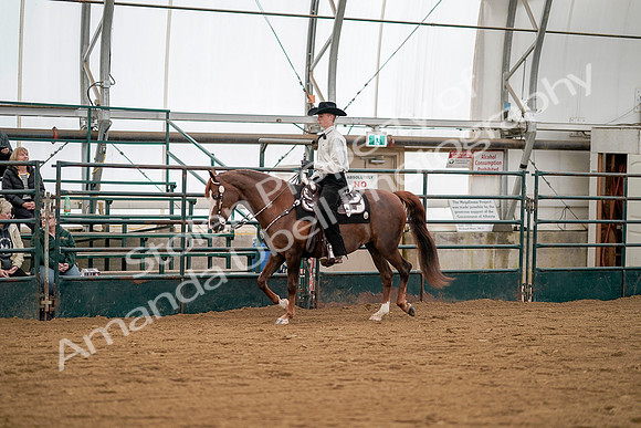 July 20, 2019 - 00991