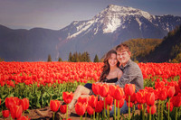 2024 - April 14 - tulip festival - 0816