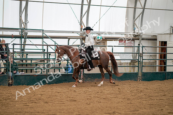 July 20, 2019 - 00990