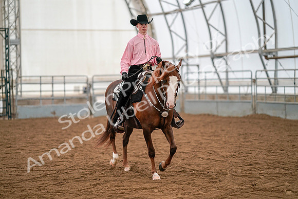 July 19, 2019 - 10173
