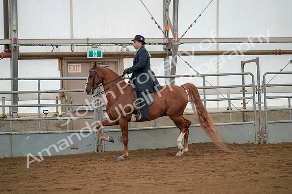 July 20, 2019 - 02092