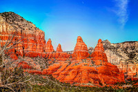 Landscapes - US - 010