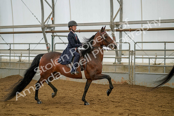 July 20, 2019 - 03817