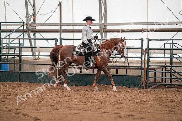 July 20, 2019 - 01059