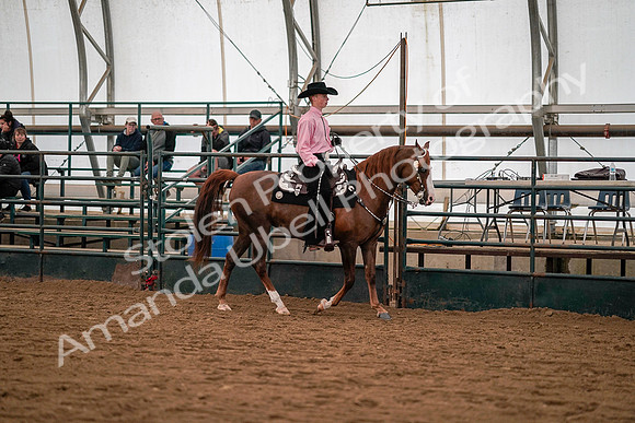 July 19, 2019 - 10053