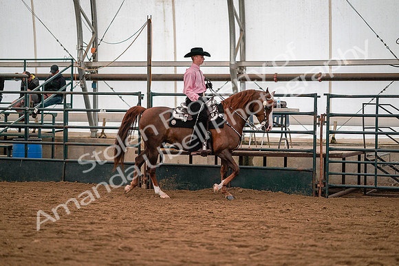 July 19, 2019 - 10073