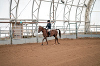 July 20, 2019 - 00338