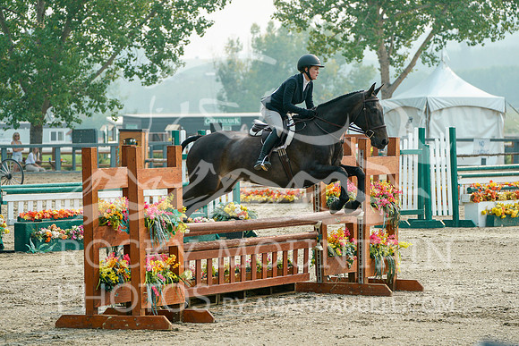 RMCIII - Aug 16, 2018 - Derby - Amanda - 01017