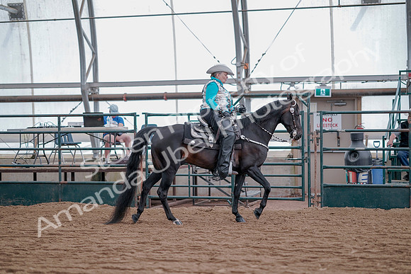 July 21, 2019 - 09286