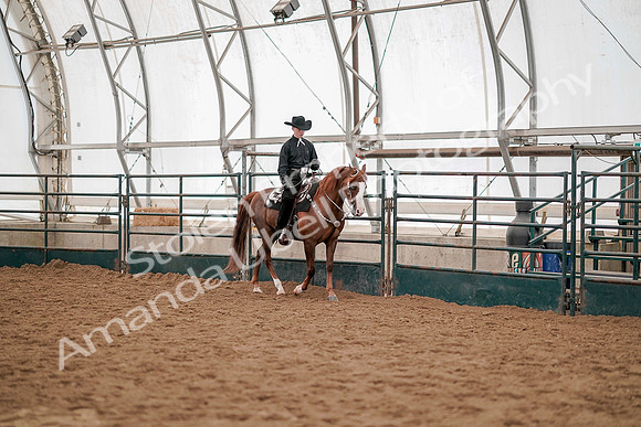 July 19, 2019 - 5104