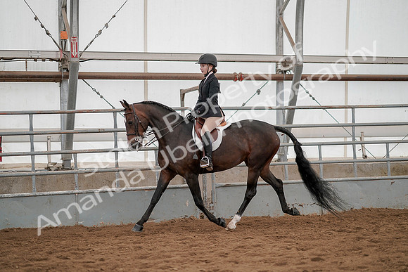July 19, 2019 - 6277