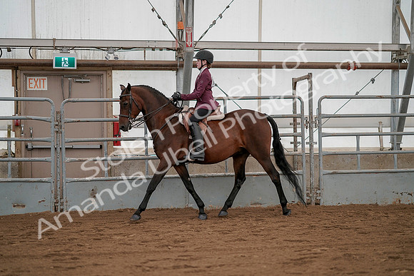 July 19, 2019 - 2209