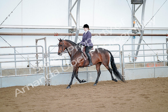 July 21, 2019 - 03091