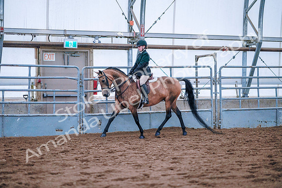 July 20, 2019 - 22485
