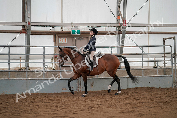 July 20, 2019 - 03688