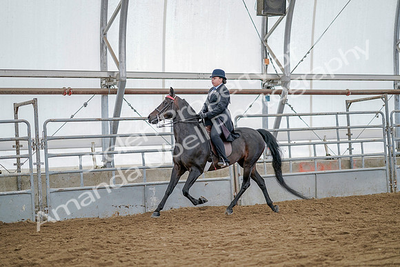 July 20, 2019 - 14686