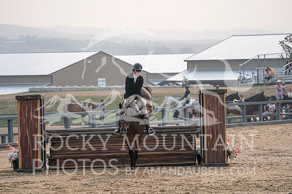 RMCIII - Aug 16, 2018 - Derby - Amanda - 02214