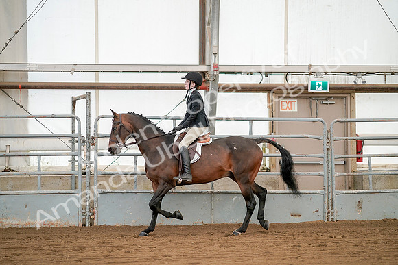 July 20, 2019 - 01394