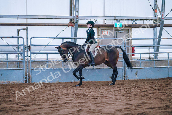 July 20, 2019 - 22798