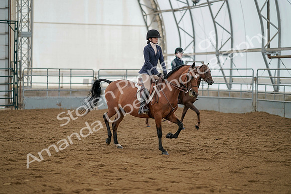 July 20, 2019 - 03382