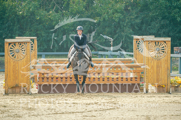 RMCIII - Aug 16, 2018 - Derby - Amanda - 00976