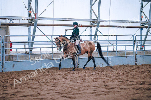 July 20, 2019 - 22471