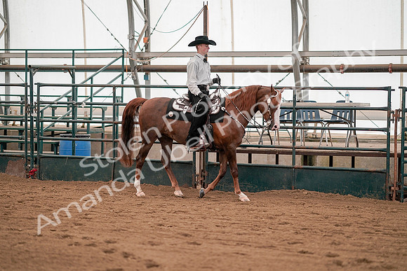 July 20, 2019 - 01039