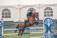 RMCIII - Aug 15, 2018 - Grand Prix - Helmut - 04188