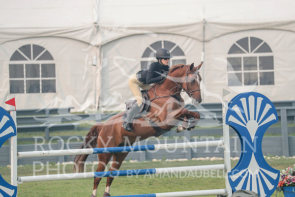 RMCIII - Aug 15, 2018 - Grand Prix - Helmut - 04188