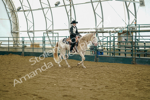 July 20, 2019 - 07191