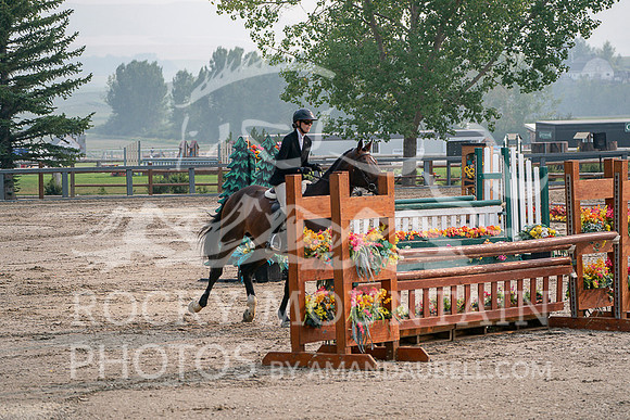 RMCIII - Aug 16, 2018 - Derby - Amanda - 02269