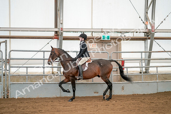 July 20, 2019 - 01389
