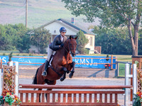 RMCII - Aug 08, 2018 - Cascade - Mohamed - 00056