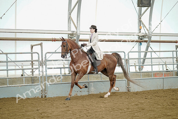 July 20, 2019 - 07652