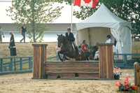 RMCIII - Aug 16, 2018 - Derby - Amanda - 00925