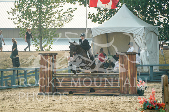 RMCIII - Aug 16, 2018 - Derby - Amanda - 00925