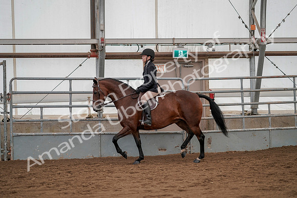 July 20, 2019 - 03596