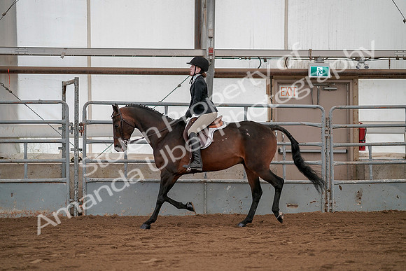 July 19, 2019 - 2602