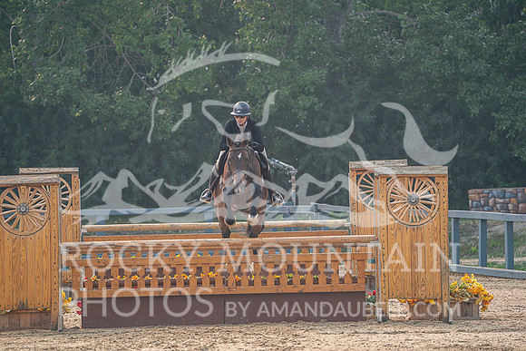 RMCIII - Aug 16, 2018 - Derby - Amanda - 02227