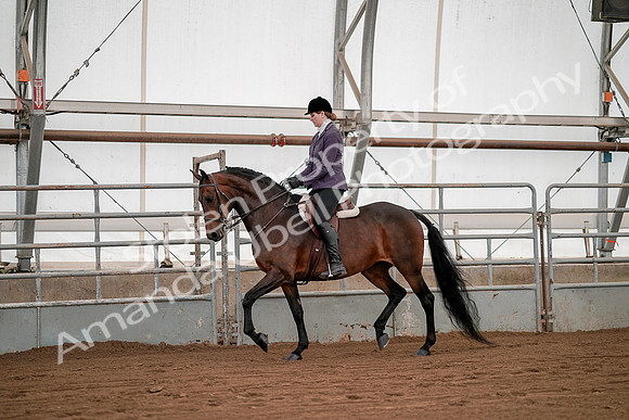 July 20, 2019 - 00354