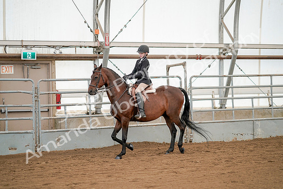 July 20, 2019 - 01471