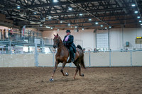 2021 - Alberta Charity Horse Show - Fri, July 09 - 14788