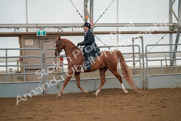July 20, 2019 - 02089