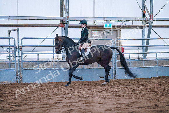 July 20, 2019 - 22676